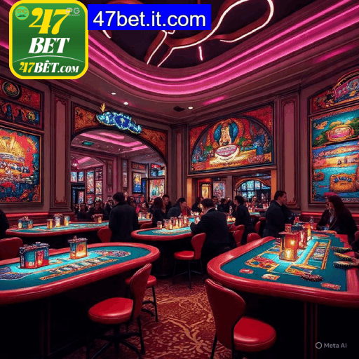 Bikini Paradise Slot - PG Soft - Caça-níqueis temático com design anime, símbolos wild expansivos, sistema de re-spins e gráficos otimizados HTML5