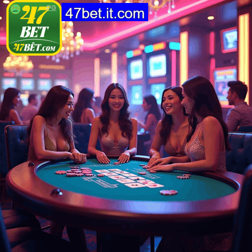 Telegram Community - Sweet Bonanza