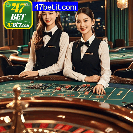 Telegram Benefits - Fortune Rabbit