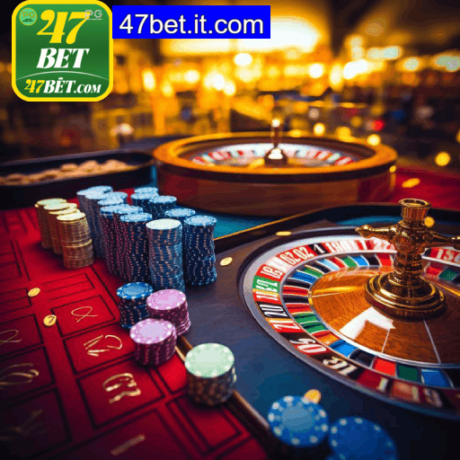 Plushie Frenzy Slot - PG Soft Game - Interface do jogo mostrando gráficos 3D de alta qualidade, símbolos coloridos e mecânicas de jogo inovadoras