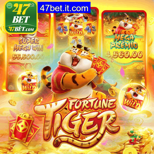 Blackjack Success Story