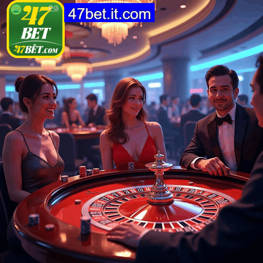 Telegram Acesso - Gates of Olympus