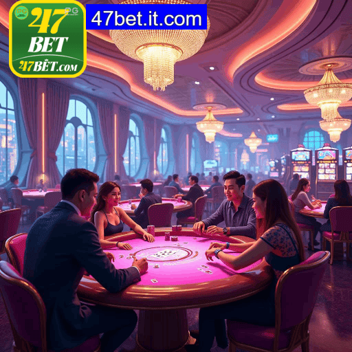 Symbols of Egypt Slot - PG Soft - Jogo de caça-níqueis com tema egípcio, símbolos expanding wild, cascading reels e iconografia histórica autêntica