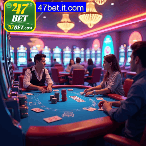 Prosperity Fortune Tree - PG Soft Slot - Caça-níqueis temático asiático com jackpots progressivos, símbolos sticky respins e iconografia cultural autêntica