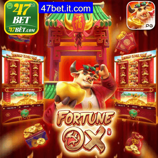 Fortune Games Series