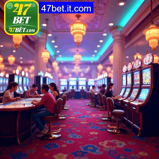 Telegram Promoções - Fortune Tiger Game